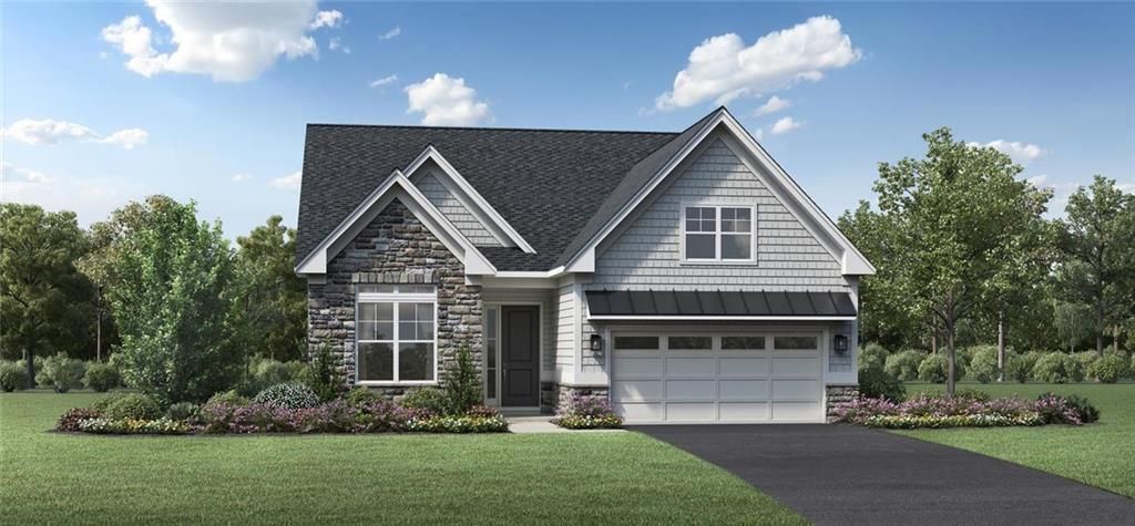 1668 Valley View Dr, Allentown, PA 18104