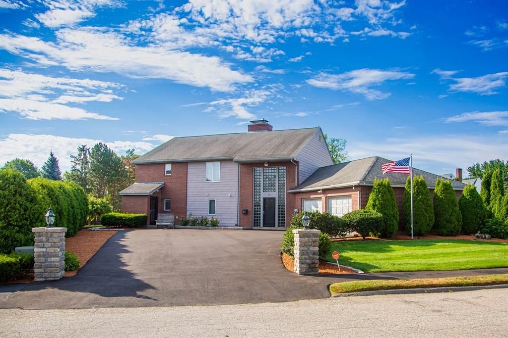 26 Pevwell Dr, Saugus, MA 01906 Trulia