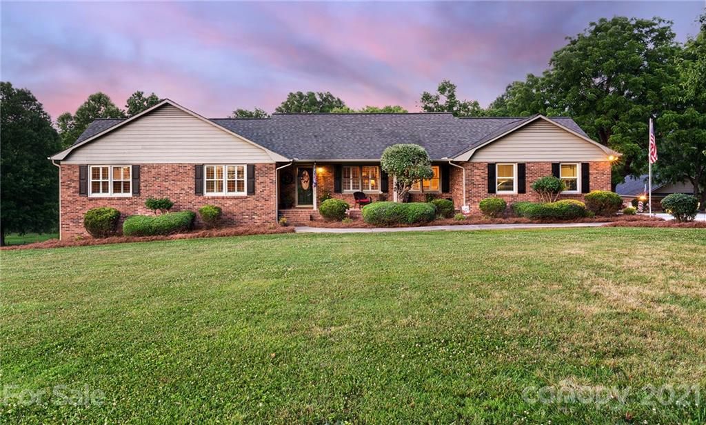 651 Linwood Rd, Mooresville, NC 28115 Trulia