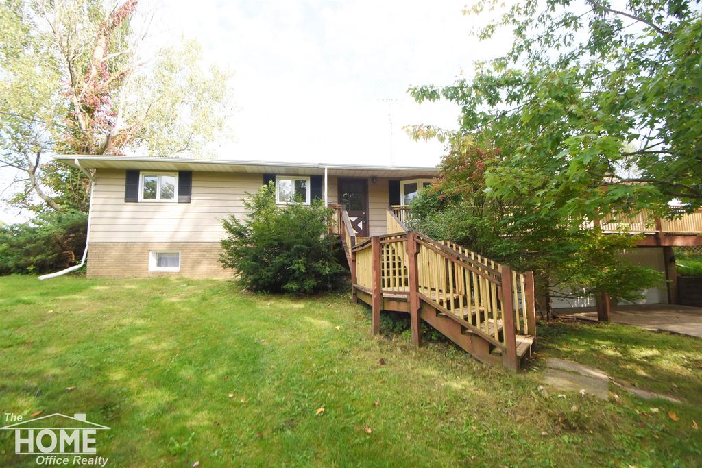 7055 S Geeck Rd, Durand, MI 48429 Trulia