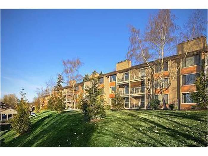 31510 106th Pl SE #301, Auburn, WA 98092