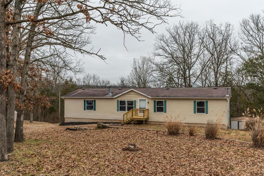 5447 Lisa Ln, Catawissa, MO 63015 Trulia