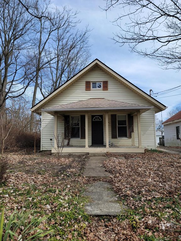 10434 Jerome Rd, Plain City, OH 43064 Trulia