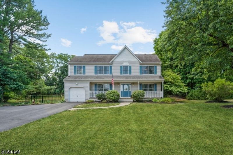 34 Old Highway 28, Whitehouse Station, NJ 08889 Trulia