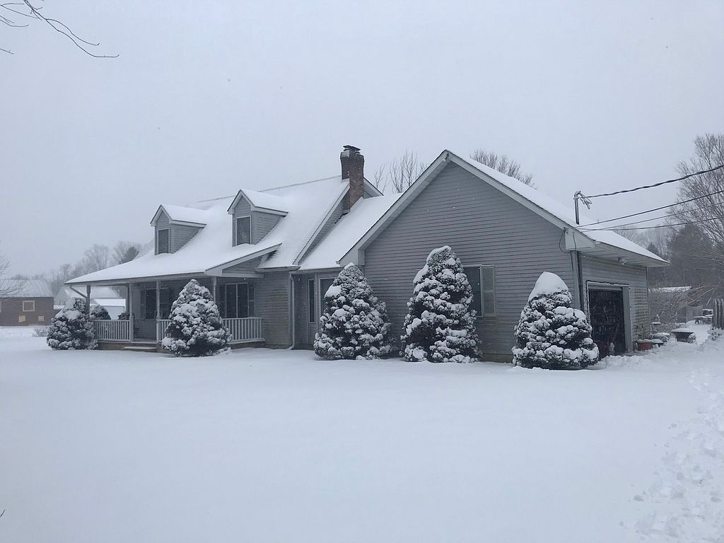 46 Jacobstown Cookstown Rd, Wrightstown, NJ 08562 Trulia