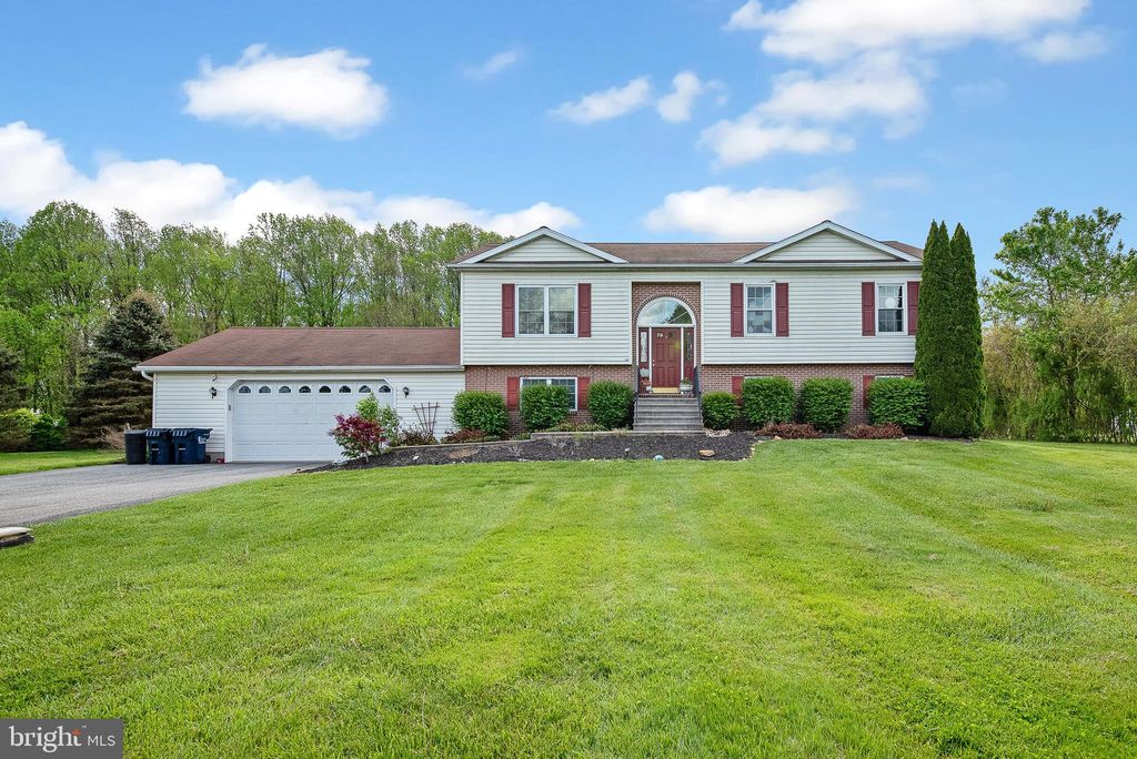184 Pioneer Ridge Dr, Port Deposit, MD 21904 Trulia