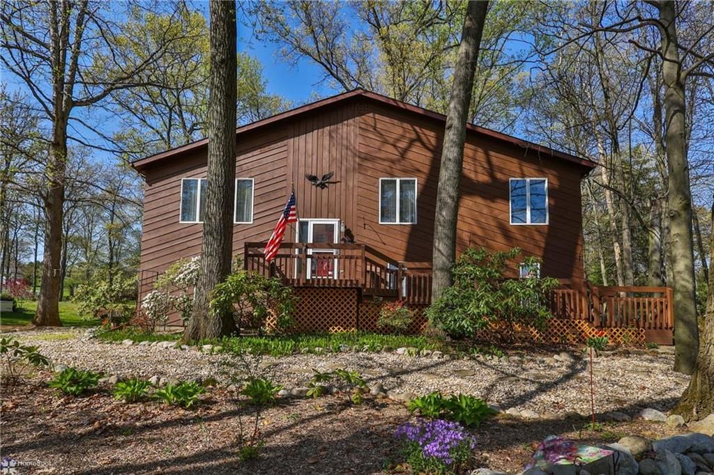 536 Carol Ln, Bath, PA 18014 Trulia