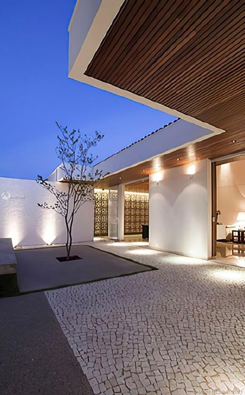 homes for sale in pinecrest fl 33156