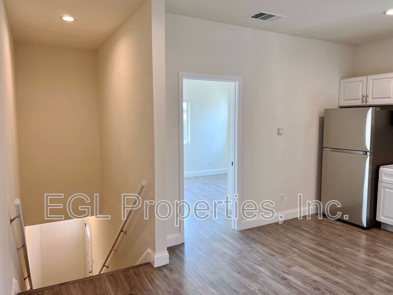 Casa en Renta 3 Beds 2 Baths
