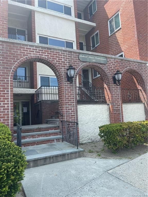 900 Midland Avenue UNIT 2F, Yonkers, NY 10704 MLS H6248540 Trulia
