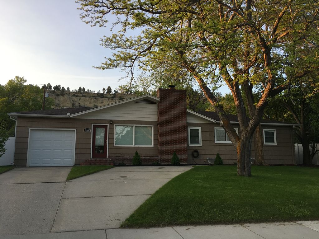 2407 Rimrock Rd, Billings, MT 59102 Trulia