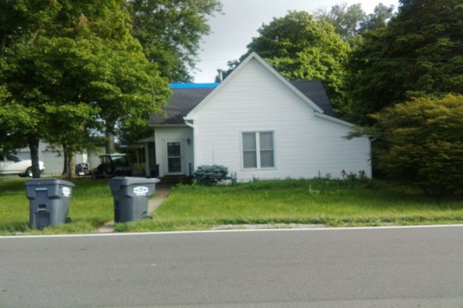 8436 W 300 S, Lapel, IN 46051 Trulia