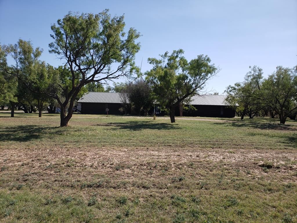 11559 FM 1606, Hermleigh, TX 79526 Trulia