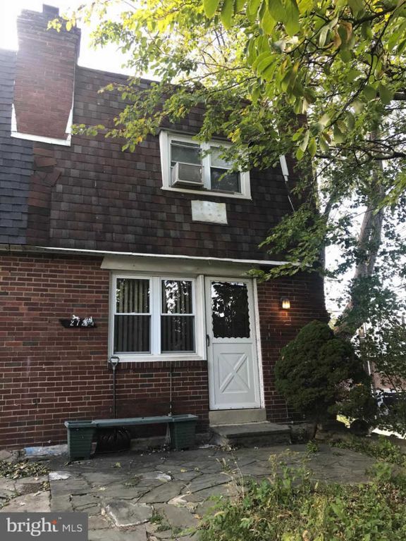 272 Springton Rd, Upper Darby, PA 19082 Trulia