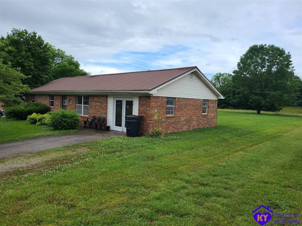 150 Richardson Rd, Munfordville, KY 42765 Trulia