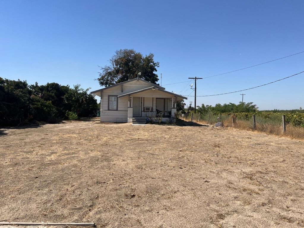 12575 S Academy Ave, Selma, CA 93662 MLS 620382 Trulia