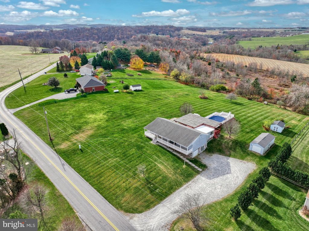 310 Grove Rd, Red Lion, PA 17356 Trulia