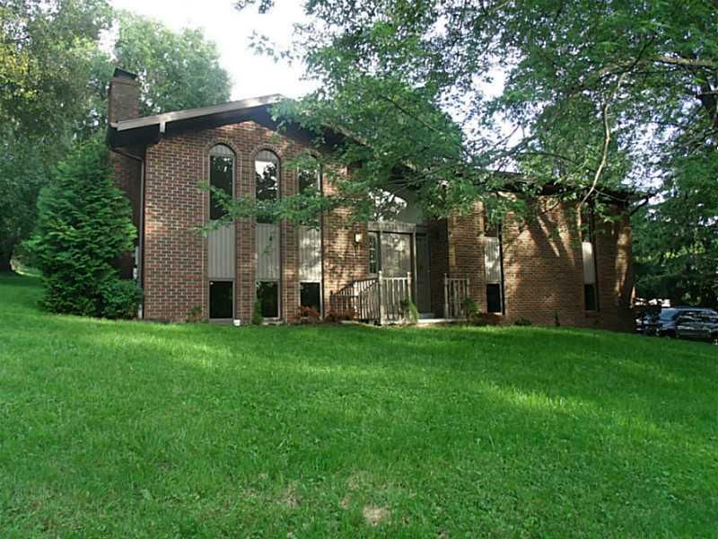 2961 Guffey Rd, North Huntingdon, PA 15642 Trulia