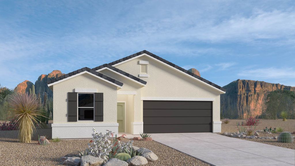 Caden Crestfield Manor Florence, AZ Trulia