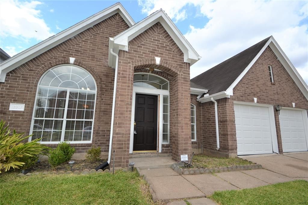 12207 Pamela Sue Ct, Meadows Place, TX 77477 Trulia