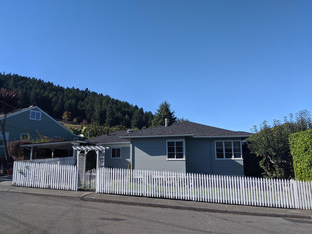104 Douglas St, Rio Dell, CA 95562 Trulia