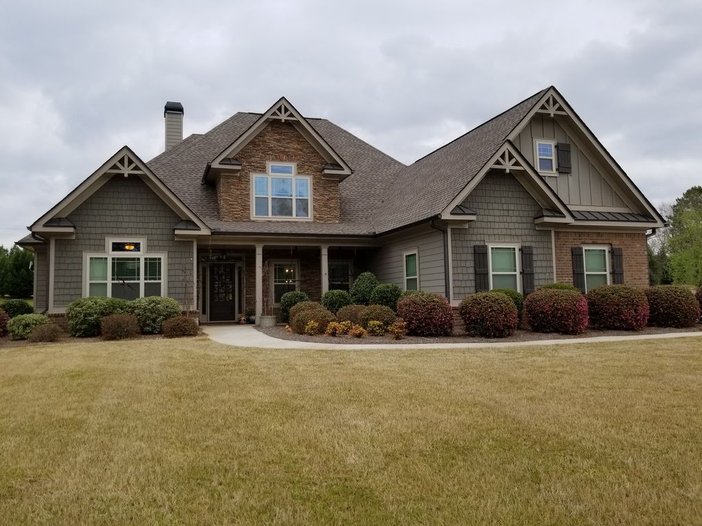 2145 Brookhaven Dr, Watkinsville, GA 30677 Trulia