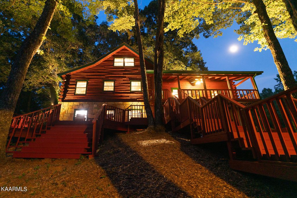 4265/4299 S Boogertown Rd, Sevierville, TN 37876 MLS 1232128 Trulia