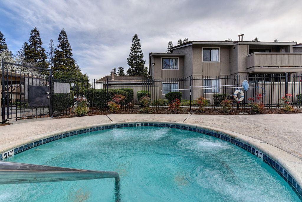 Greenback Gardens Citrus Heights, CA Trulia