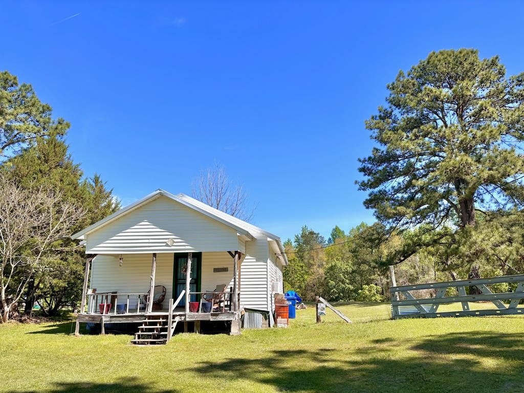 5961 Gardner Bassett Rd, Troy, AL 36081 Trulia