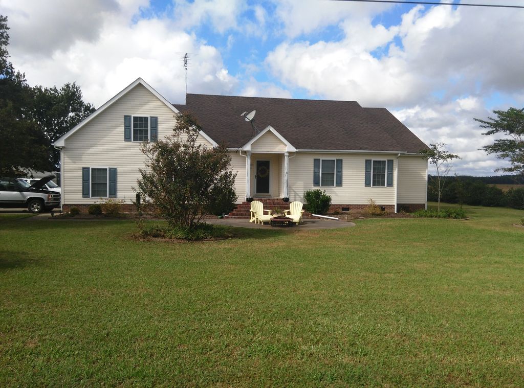 174 Bullyard Rd, Moyock, NC 27958 Trulia