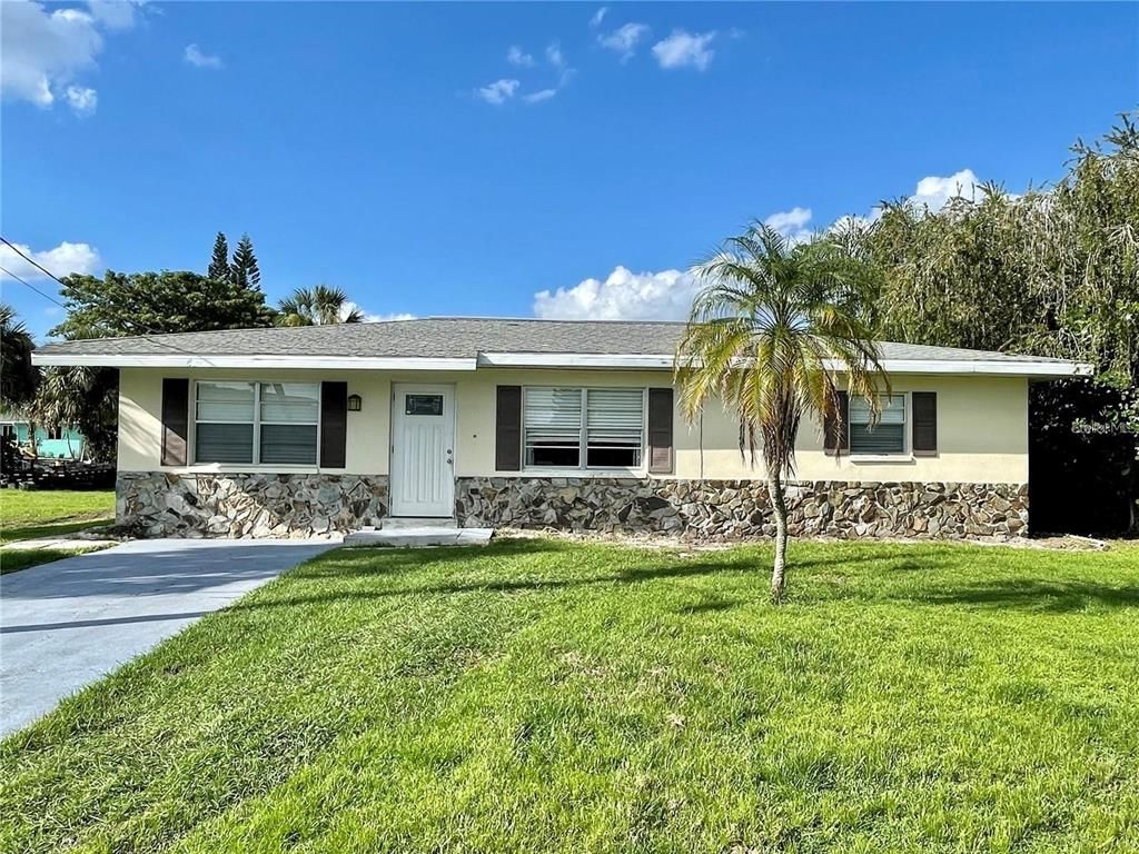 154 Danforth Dr, Punta Gorda, FL 33980 | MLS# N6126548 | Trulia