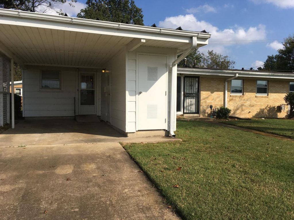 5410 Village Ave, Blytheville, AR 72315 Trulia