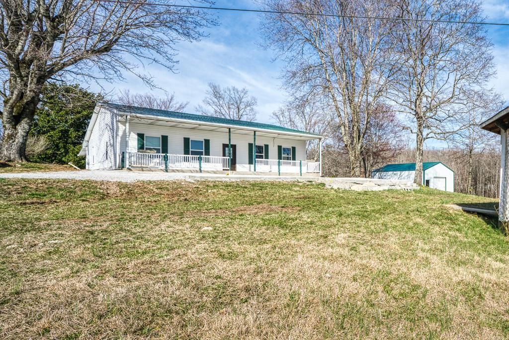 6760 Smithville Hwy, Sparta, TN 38583 Trulia