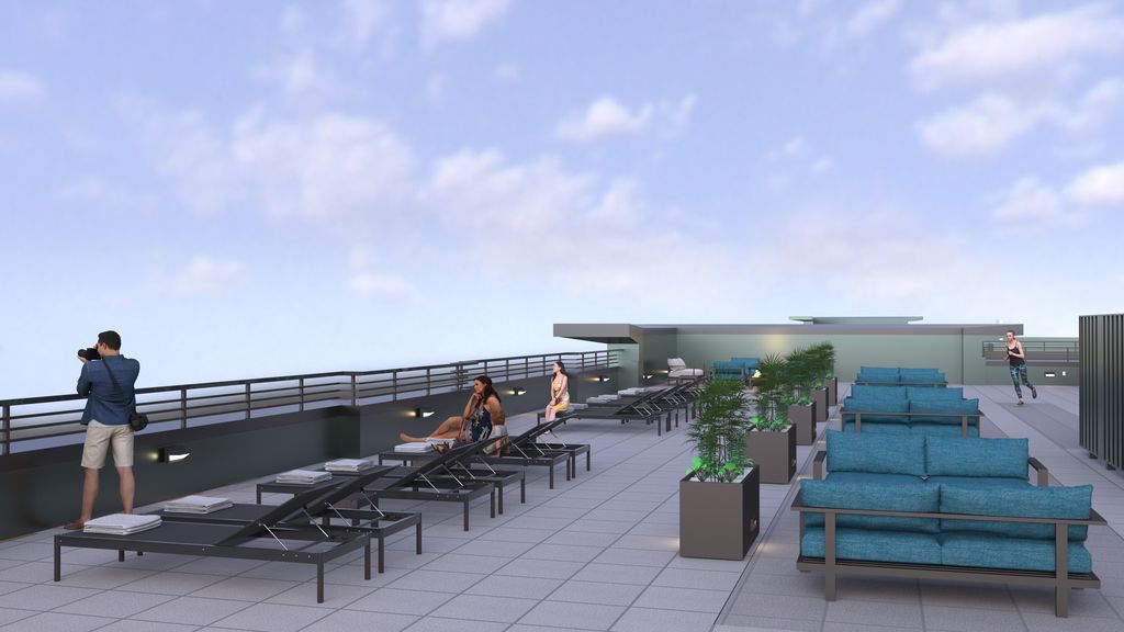 36 Washington Ave 334, Carteret, NJ 07008 Trulia