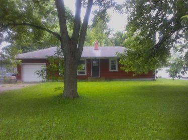 443 King St, Gary, IN 46406