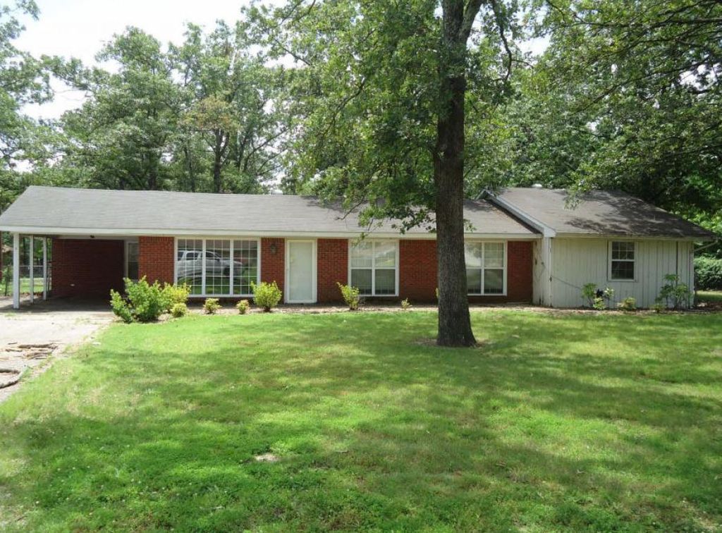 Minimalist Apartments For Rent In Corning Arkansas for Small Space