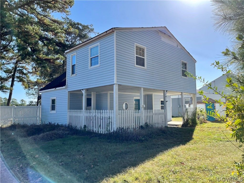 3928 Old Concord Rd, Gloucester, VA 23061 Trulia