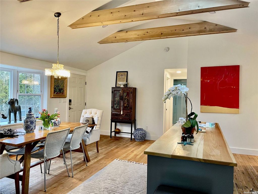 22 Greenfield Road, Southampton, NY 11968 MLS 3516401 Trulia