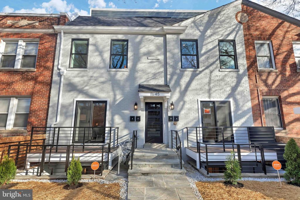 1645 W Virginia Ave NE 2, Washington, DC 20002 Trulia