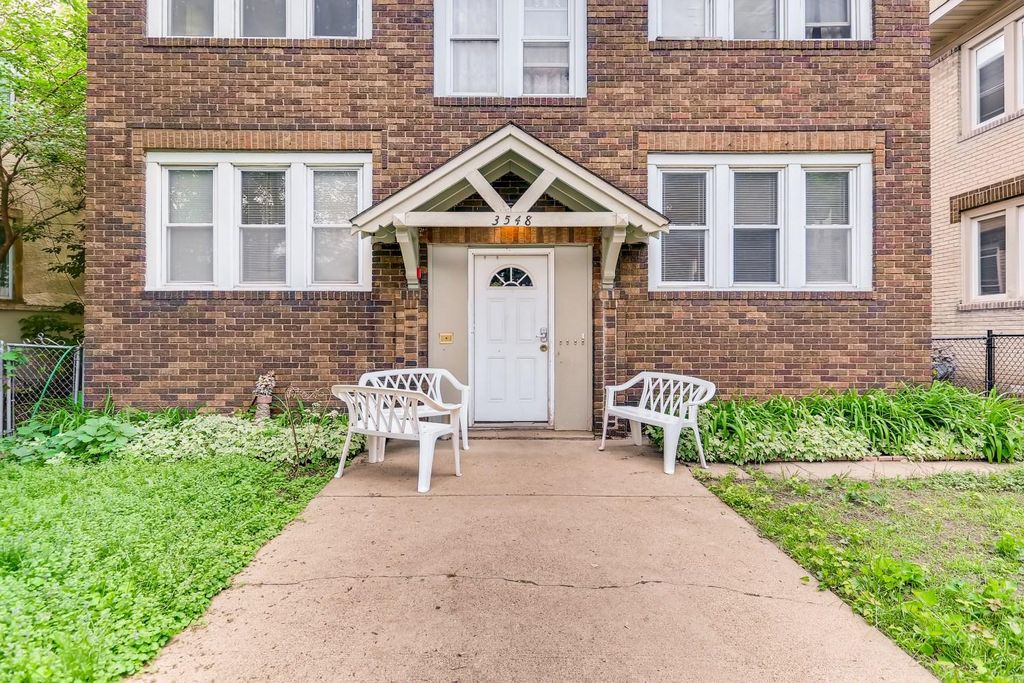 3548 Portland Ave S 2, Minneapolis, MN 55407 Trulia