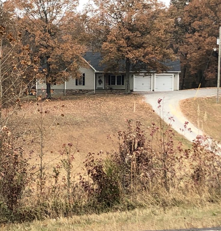 12429 US Highway 62 E, Central City, KY 42330 Trulia