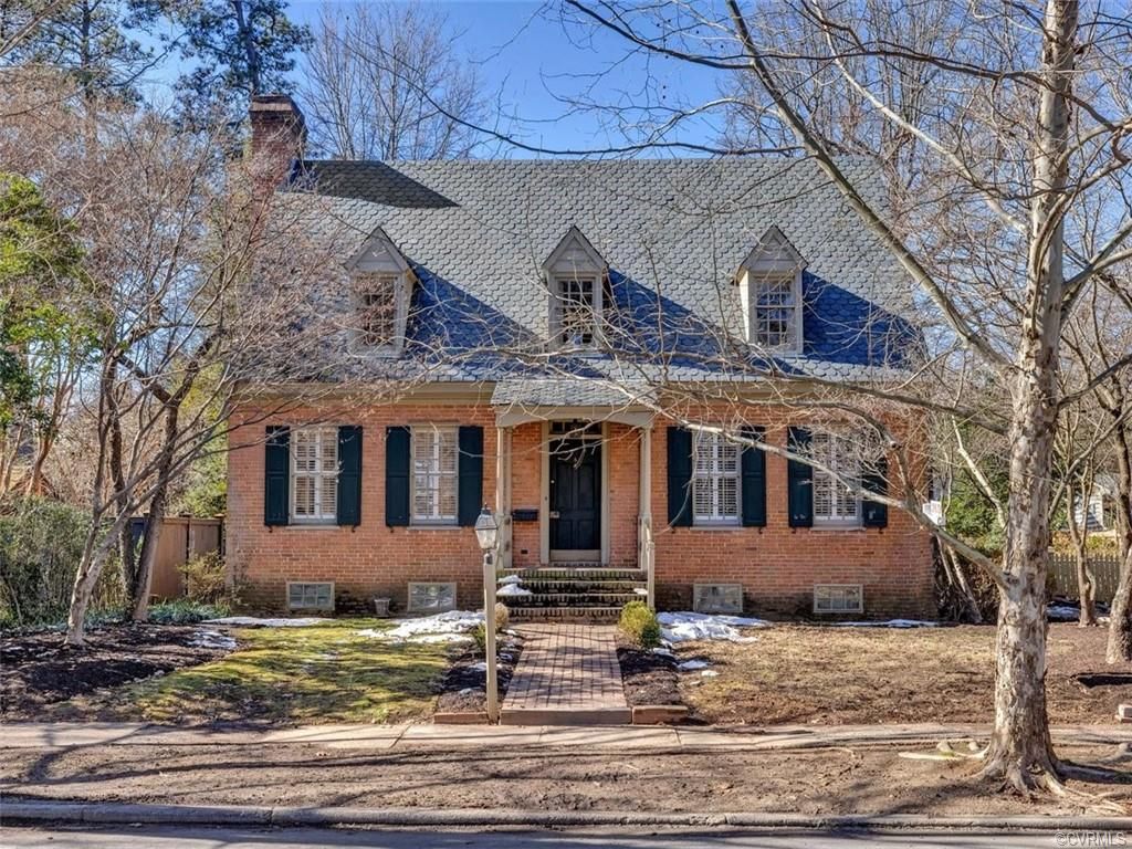 1904 Westover Hills Blvd, Richmond, VA 23225 Trulia