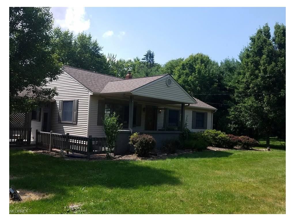 2285 Niles Cortland Rd, Warren, OH 44484 Trulia