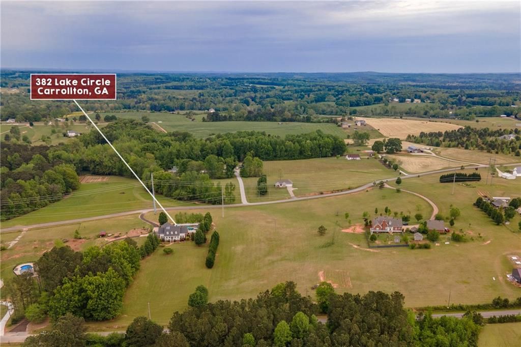 382 Lake Cir, Carrollton, GA 30116 Trulia