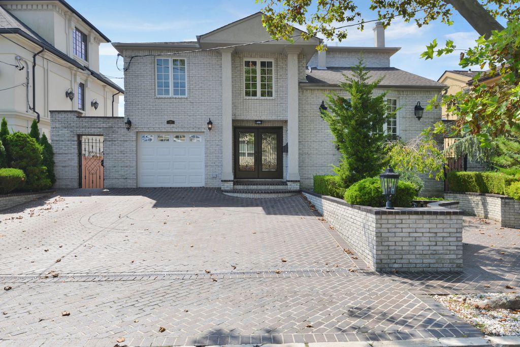 50 Whitman Dr, Brooklyn, NY 11234 Trulia