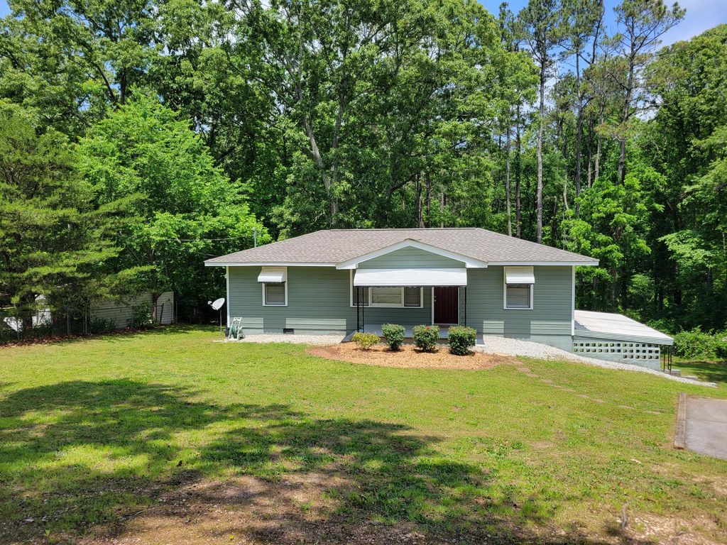 2447 Hiram Sudie Rd, Hiram, GA 30141 Trulia