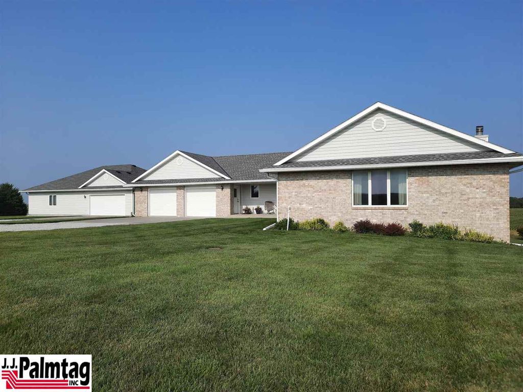 145 S 56th Rd, Nebraska City, NE 68410 Trulia