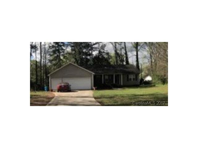 7 White Oak Cir, Salisbury, NC 28146