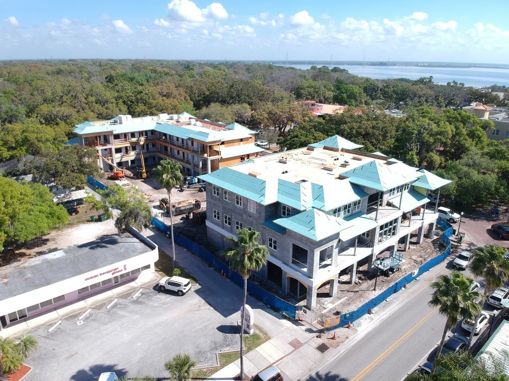 201 Main St, Safety Harbor, FL 34695 Trulia