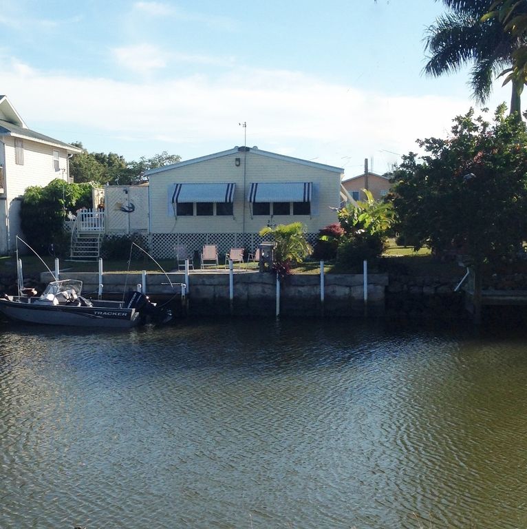 1299 E Chokoloskee Dr, Chokoloskee, FL 34138 Trulia